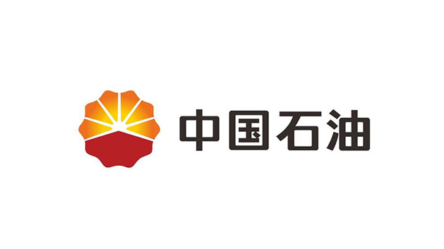 中國(guó)石油天然氣集團(tuán)公司vi設(shè)計(jì)