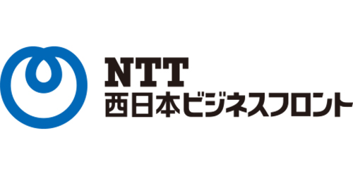 日本電報電話公司商標(biāo)設(shè)計(jì)